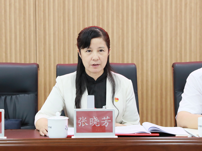 株洲國(guó)投集團(tuán)第二次黨代會(huì)勝利召開：砥礪前行 奮楫破浪 努力打造中部地區(qū)一流產(chǎn)業(yè)發(fā)展集團(tuán)